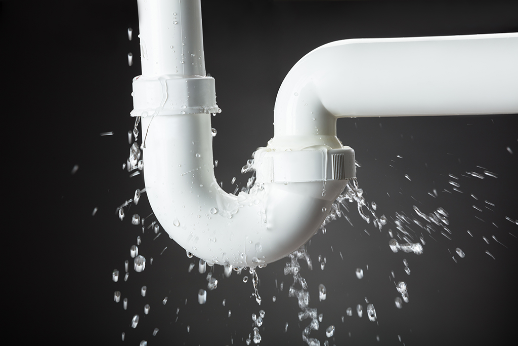 10 Signs That Your Home Requires Plumbing Service | Brookhaven, GA