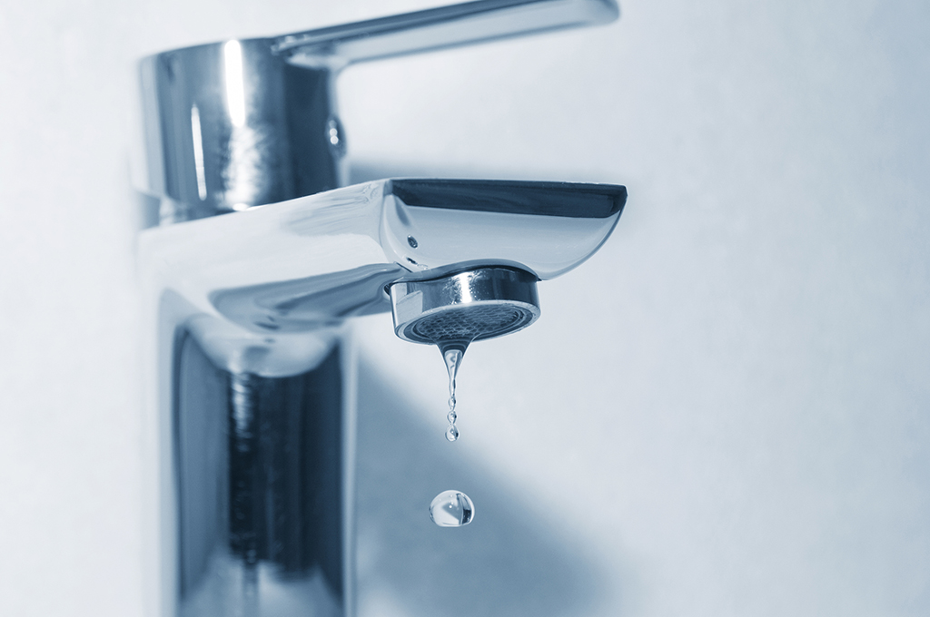 6 Jobs That Should Only Be Handled By a Licensed Plumber | Atlanta, GA