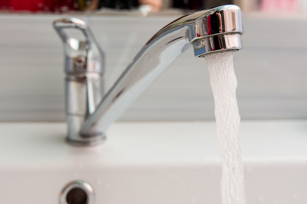 Water Pressure: Insights from Your Reliable Plumber in Buckhead, GA