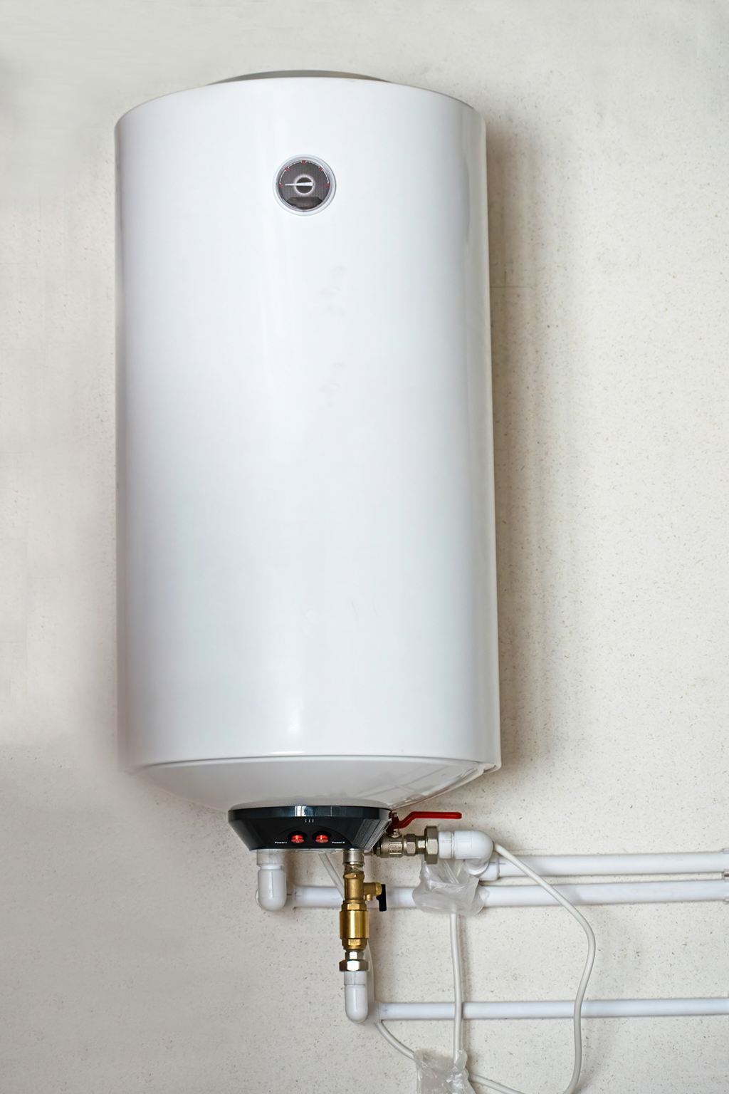 Tankless Water Heaters | Atlanta, GA