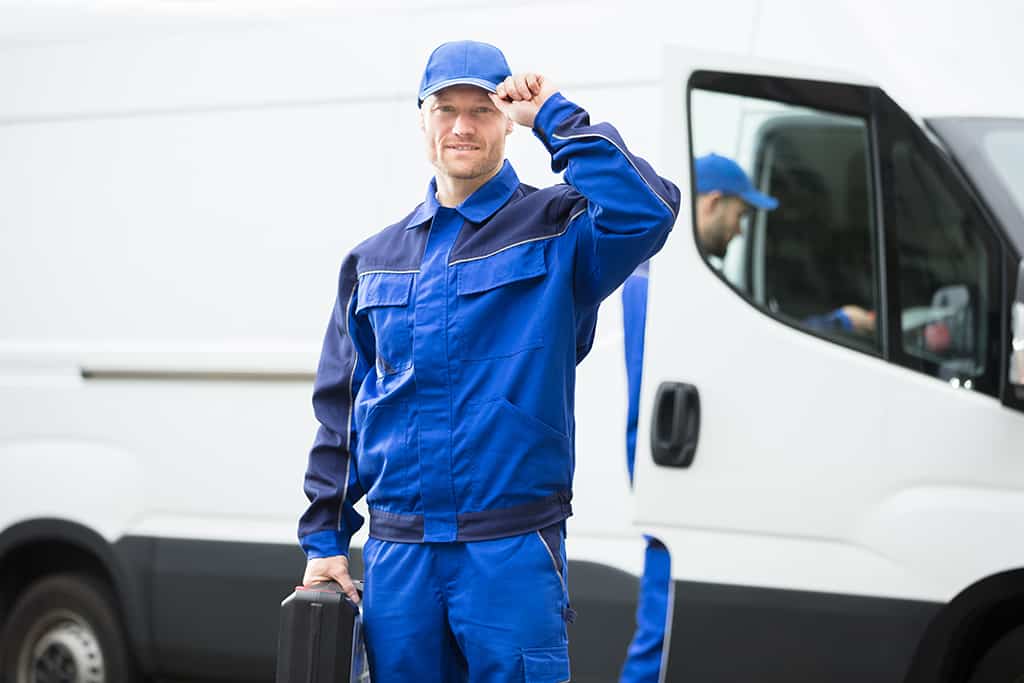Finding A Good Plumbing Service | Brookhaven, GA