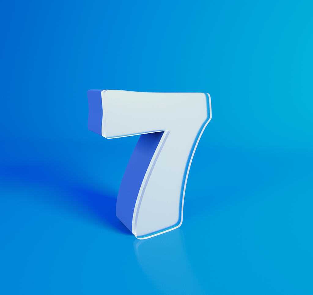7 Signs That You Should Schedule An Appointment For Plumbing Repair | Atlanta, GA
