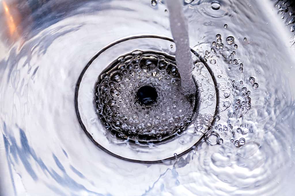 Saving Money On Plumbing Service Calls | Brookhaven, GA