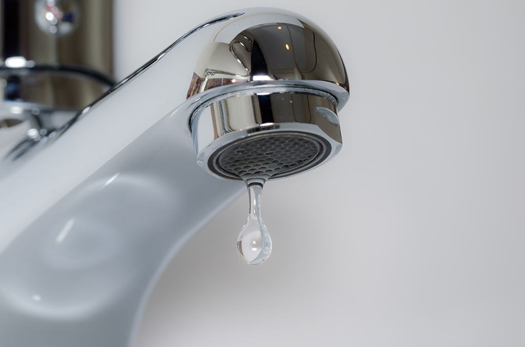 Common Plumbing Repair Problems In Homes | Atlanta, GA