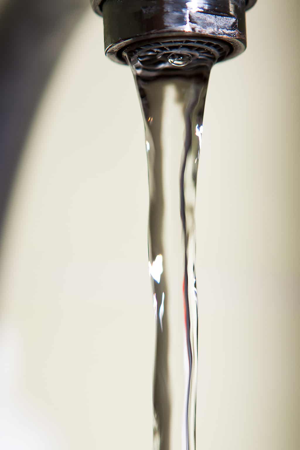 5 Issues That Would Require Plumbing Service | Sandy Springs, GA