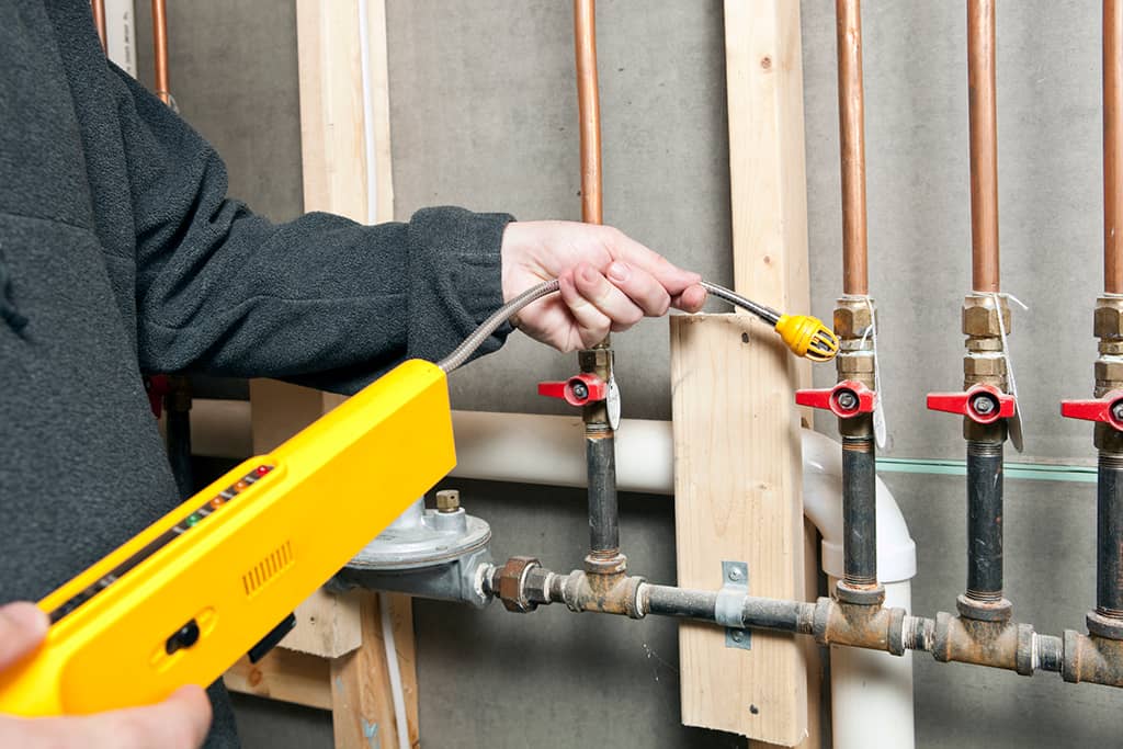 Reasons You’ll Need A Professional Plumbing Service | Buckhead, GA