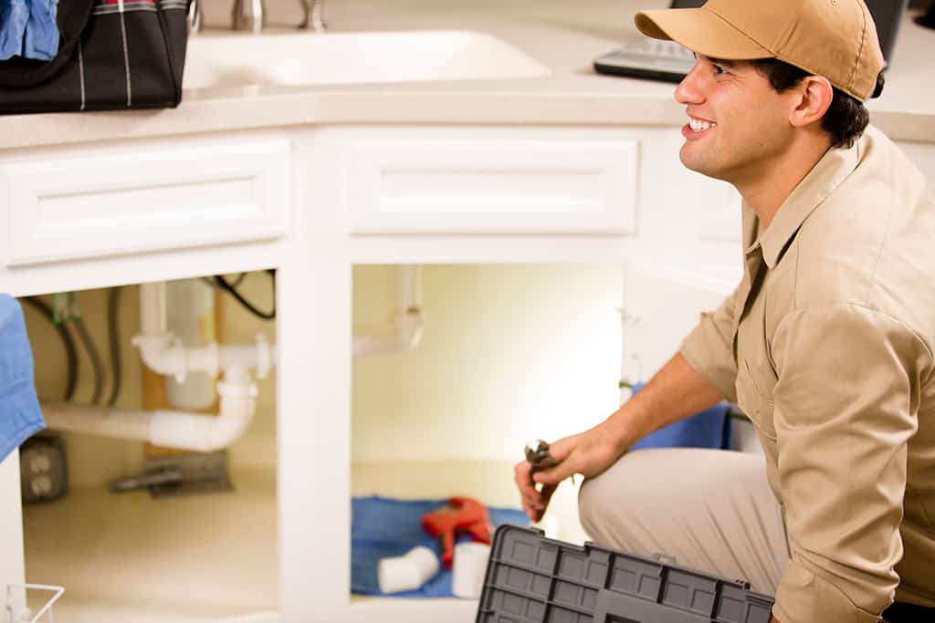 Where To Find A Quality Plumbing Service | Atlanta, GA