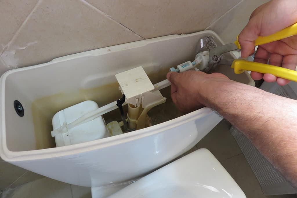 Solve Your Plumbing Problems With Professional Plumbing Repair And Preventive Maintenance | Atlanta, GA