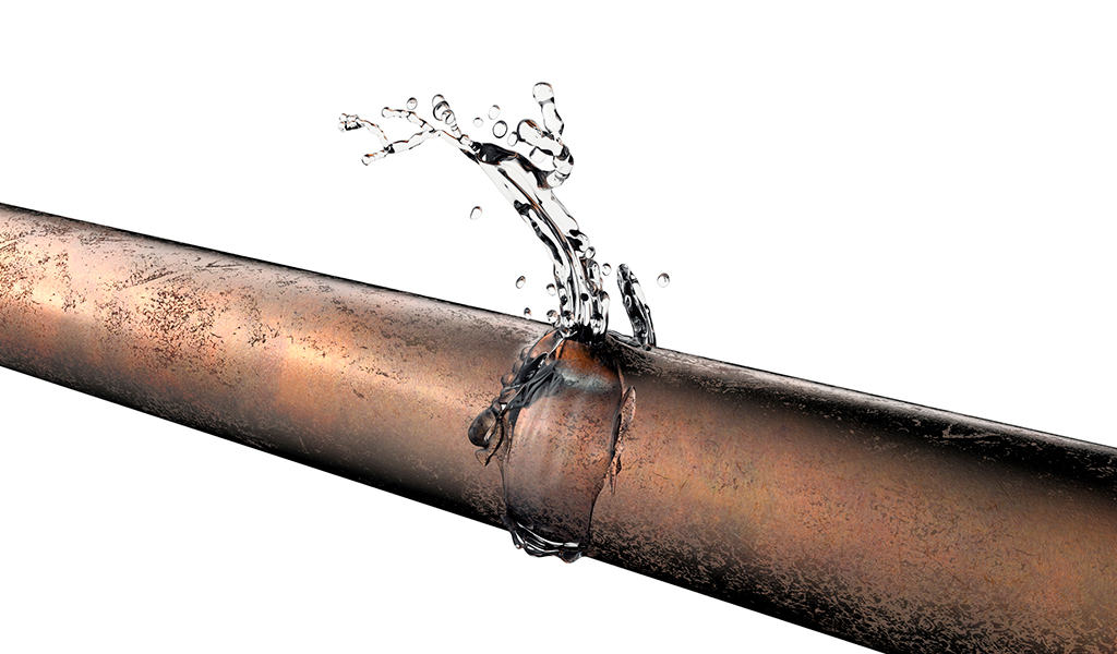 7 Common Problems That Need An Emergency Plumber’s Help | Sandy Springs, GA