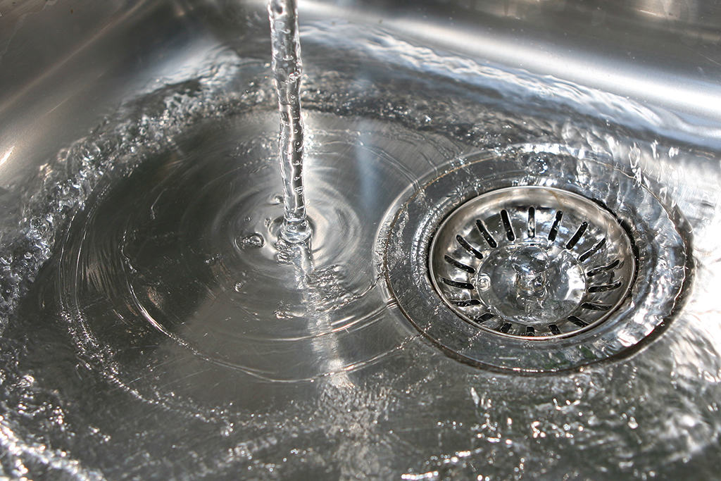 Drain Cleaning Service: How To Prevent And Resolve Drain Clogs | Atlanta, GA