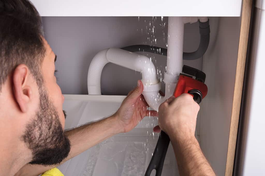 Emergency Plumber | Atlanta, GA
