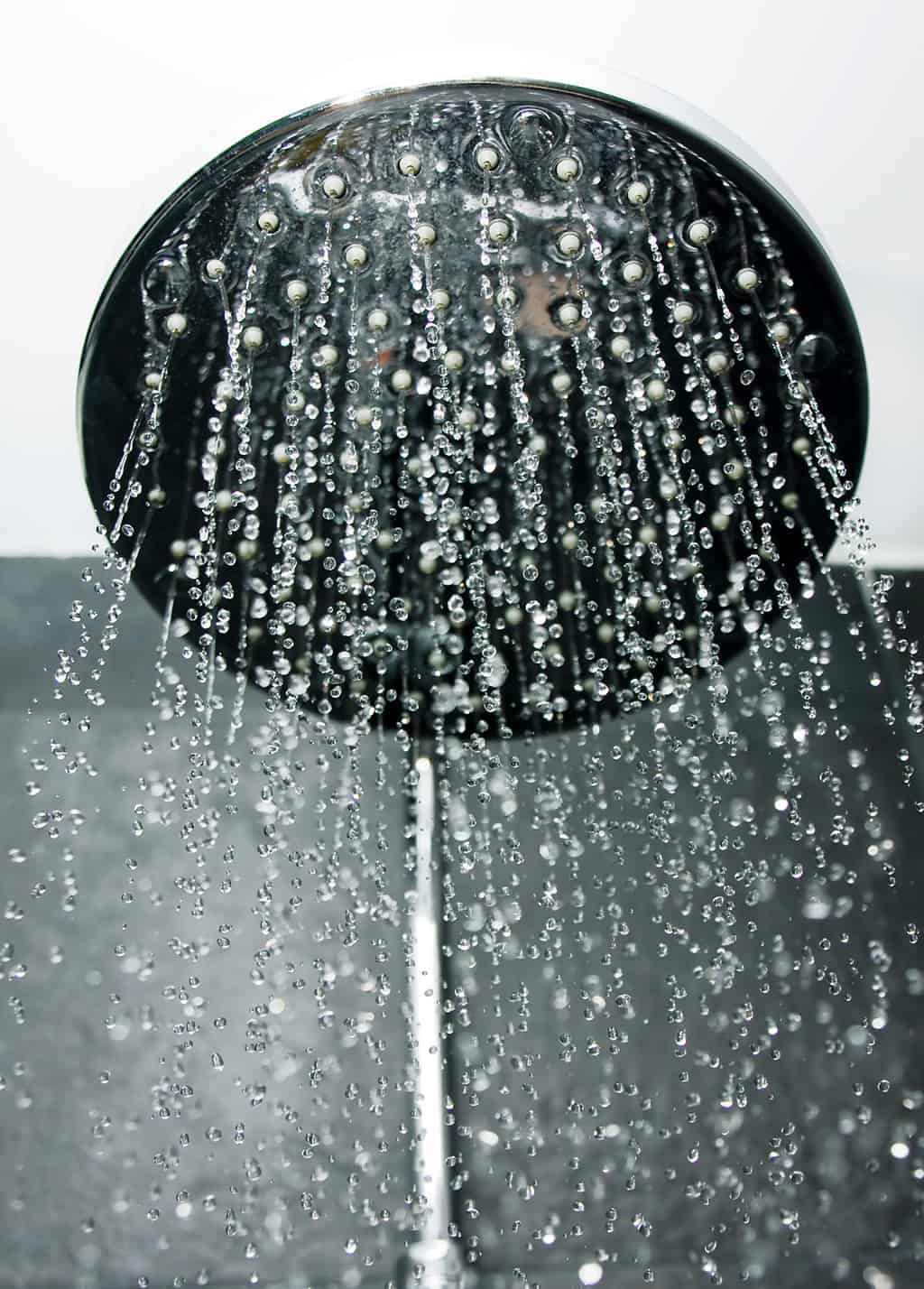 Water Heater Repair: Signs You Need to Call A Plumber | Atlanta, GA