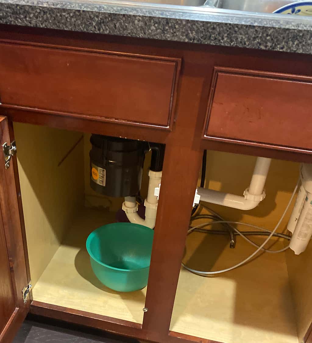 Manage Your Kitchen Wastes: Tell-tale Signs It’s Time To Have A Plumber Repair Or Replace Your Garbage Disposal Unit | Atlanta, GA