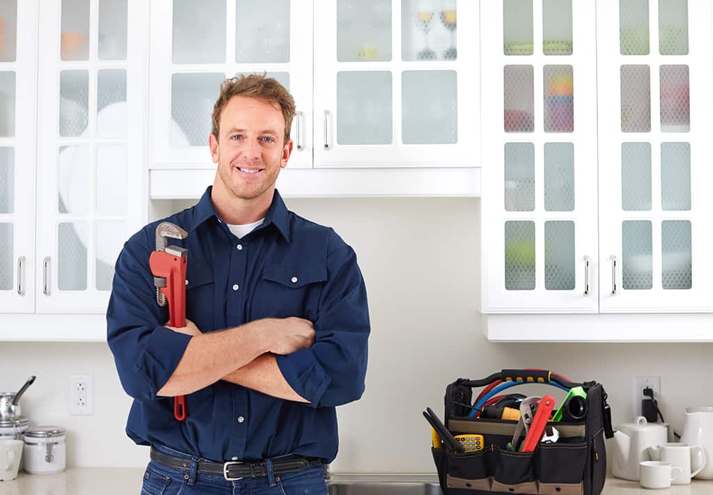 Affordable Plumbing Assistance: Budget-Friendly Solutions for Your Home