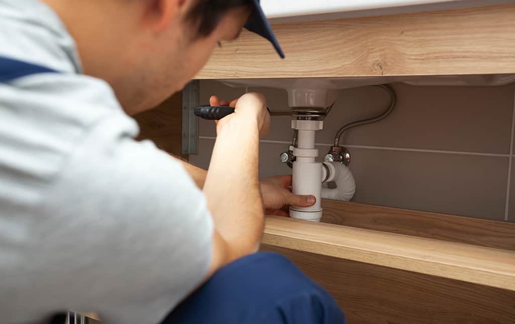 The Importance Of A Dependable Plumbing Service | Sandy Springs, GA