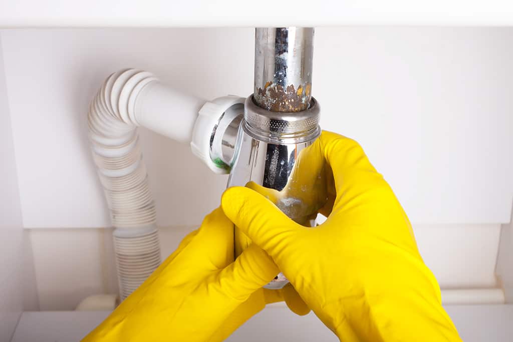 How To Know When You Need Drain Cleaning Service | Atlanta, GA