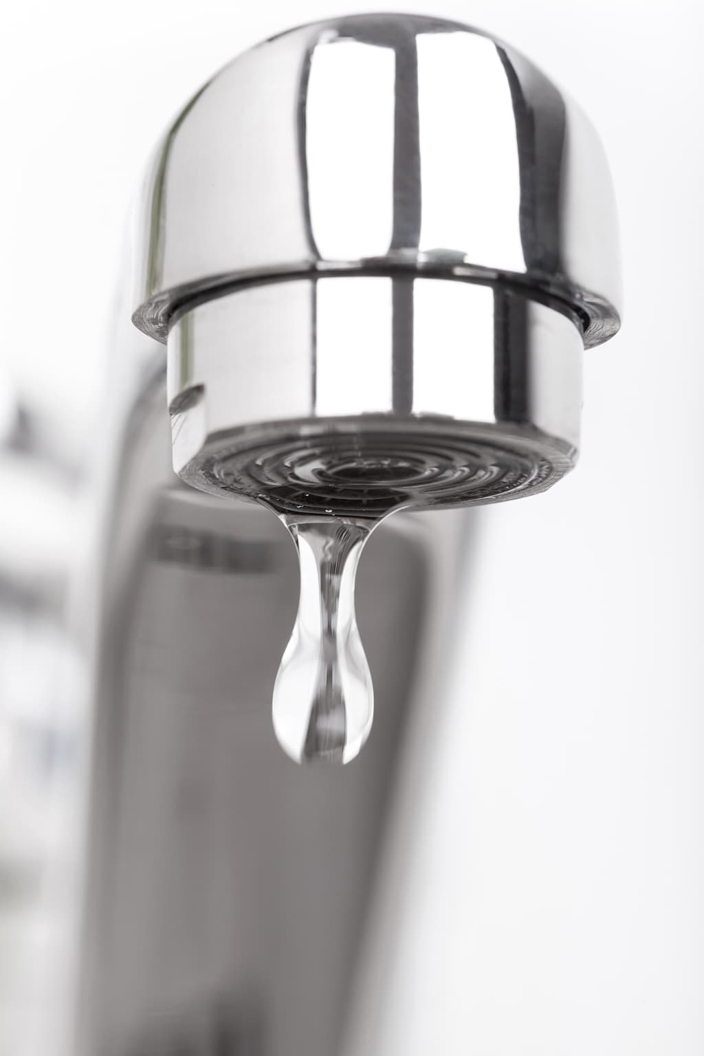 The Dangers Of Leaking Faucets And How To Prevent Them With Plumbing Repair And Maintenance | Atlanta, GA