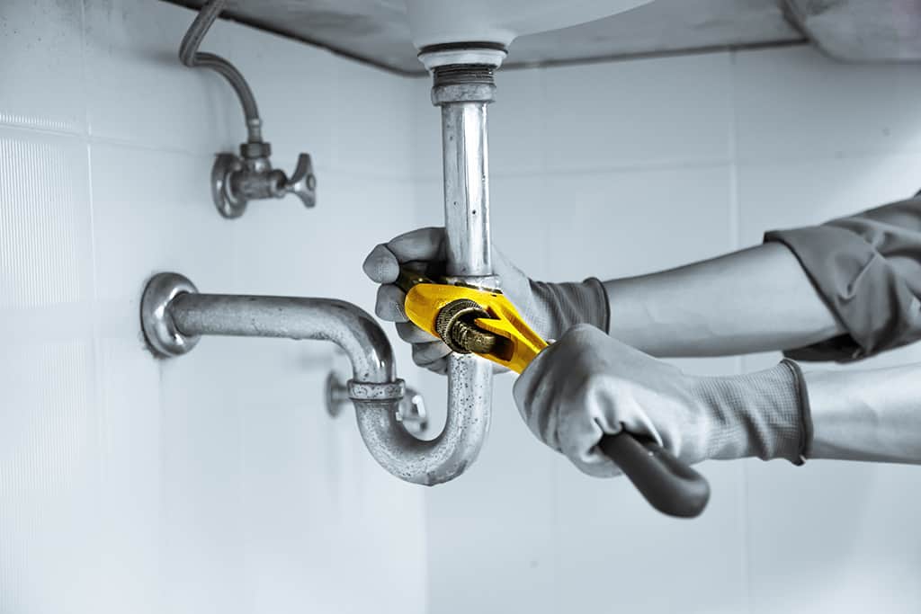 Quality Plumbing Repair Services From Your Local Providers | Atlanta, GA