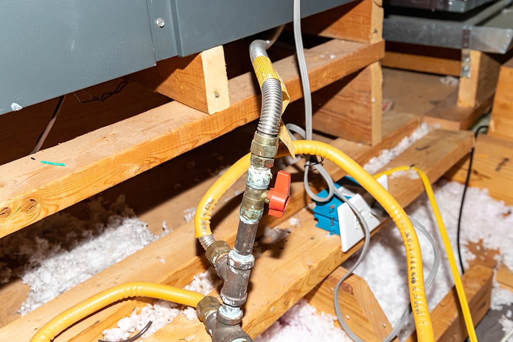 Do You Need The Services Of An Emergency Plumber? | Sandy Springs, GA