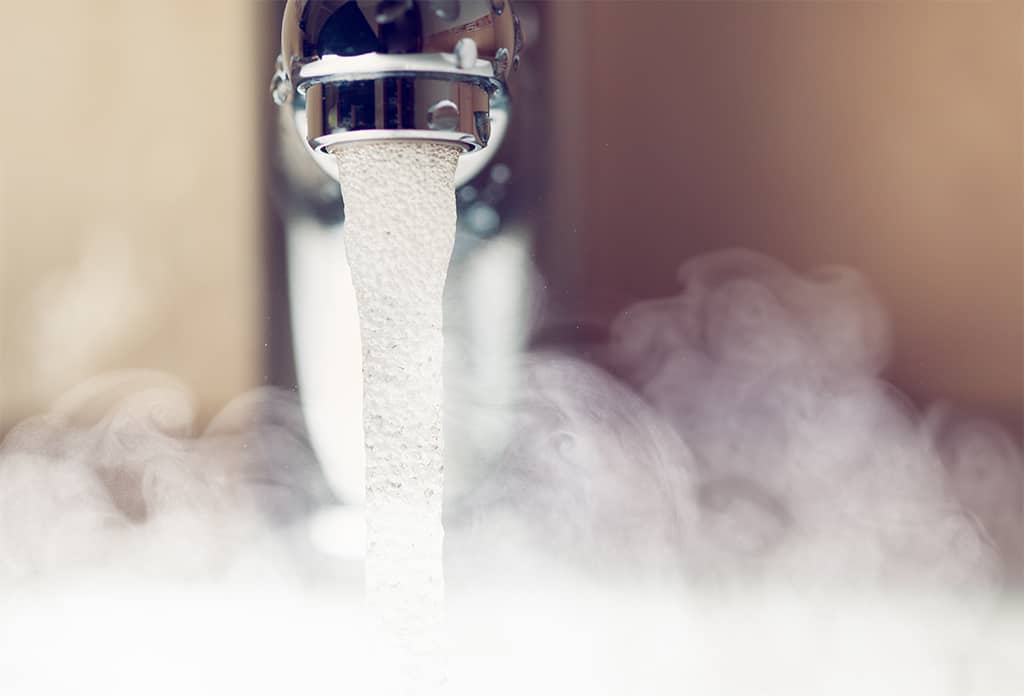 Hot Water Systems That Plumbing Service Providers Can Recommend For Homeowners | Sandy Springs, GA