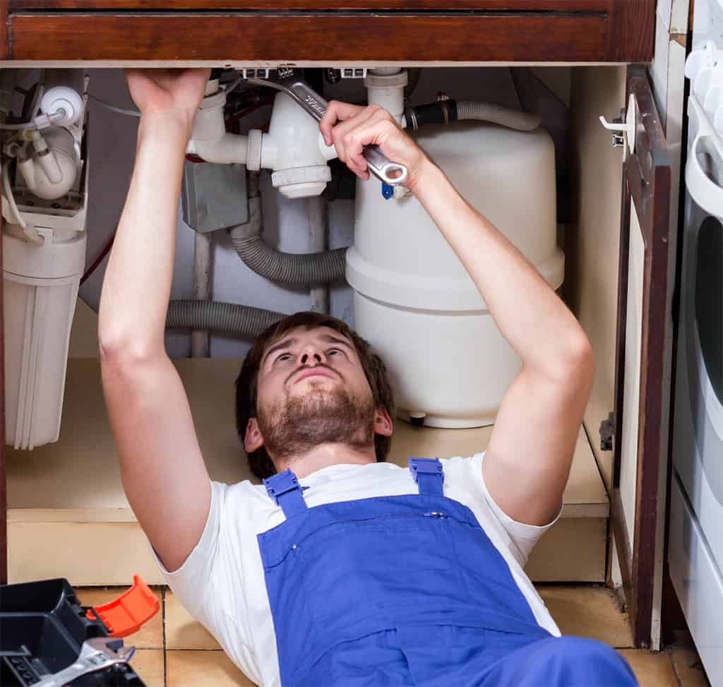 How To Choose The Best Plumbing Repair Service For Your Needs | Atlanta, GA