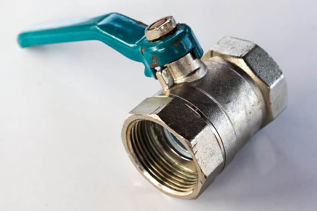 What You Need To Know About Backflow Prevention: An Accredited Plumber Explains | Buckhead, GA