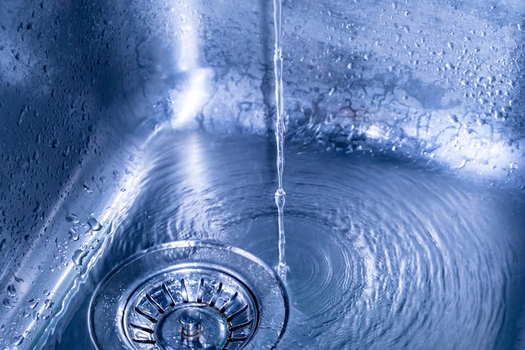 How To Prepare For Your Home’s Drain Cleaning Service Appointment | Atlanta, GA