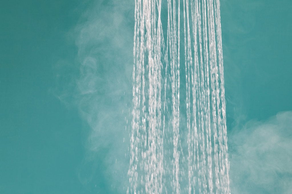 Tankless Water Heaters— A Technician's Insights on the Main Benefits | Water Heater Repair