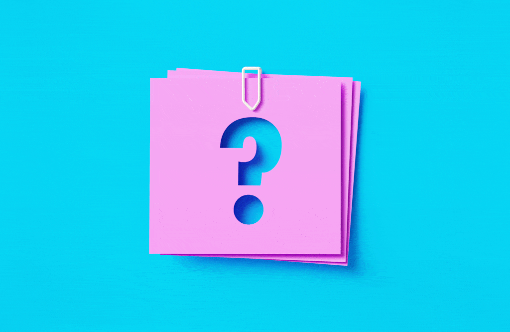 FAQs About Our Plumbing Services