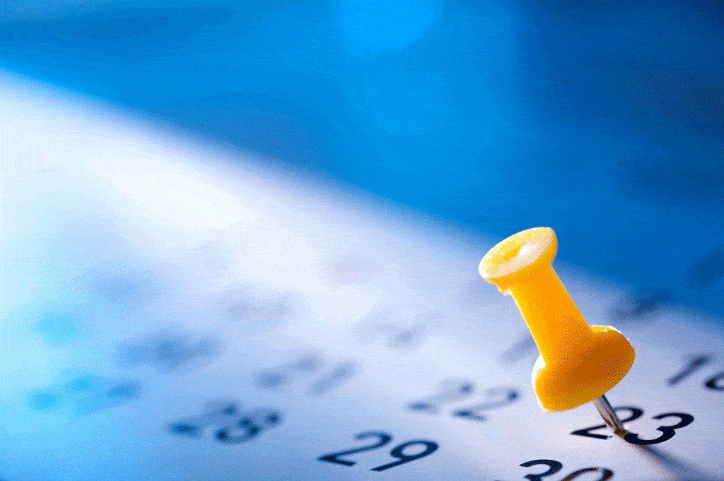 How to Schedule an Appointment with Us | Plumbing Service 