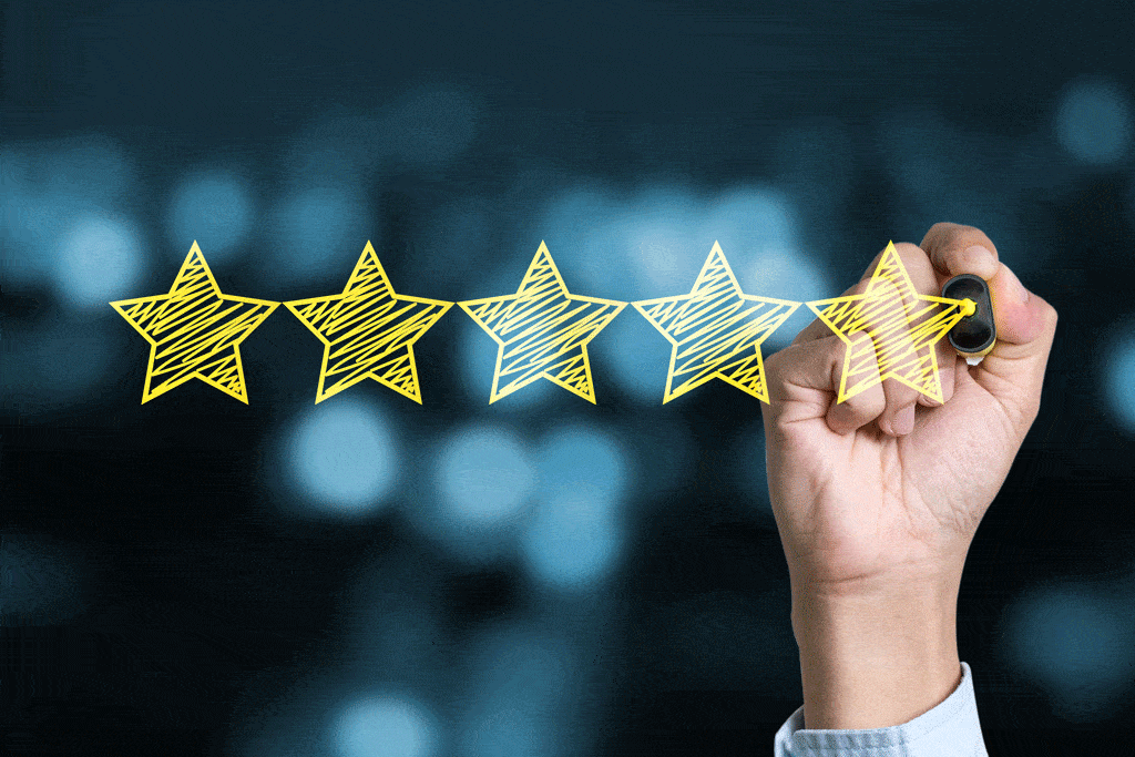 Testimonials from Our Satisfied Clients | Plumbing Service
