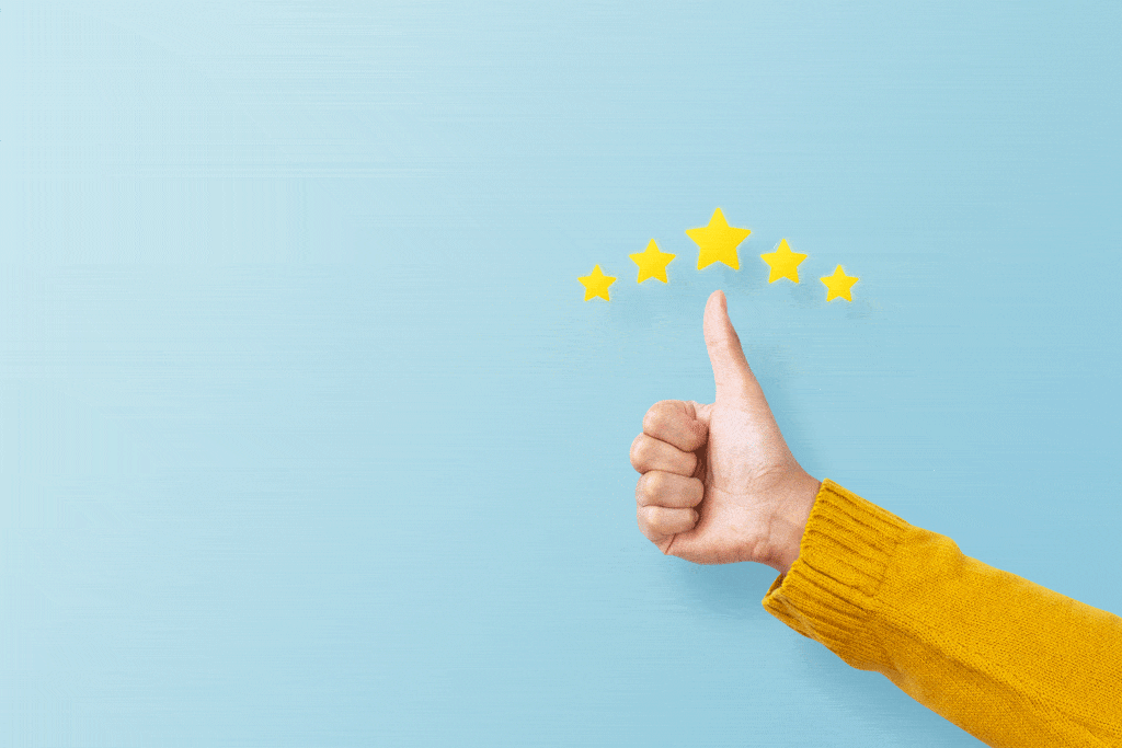 Customer Stories: Hear from Our Satisfied Clients | Clogged Drains