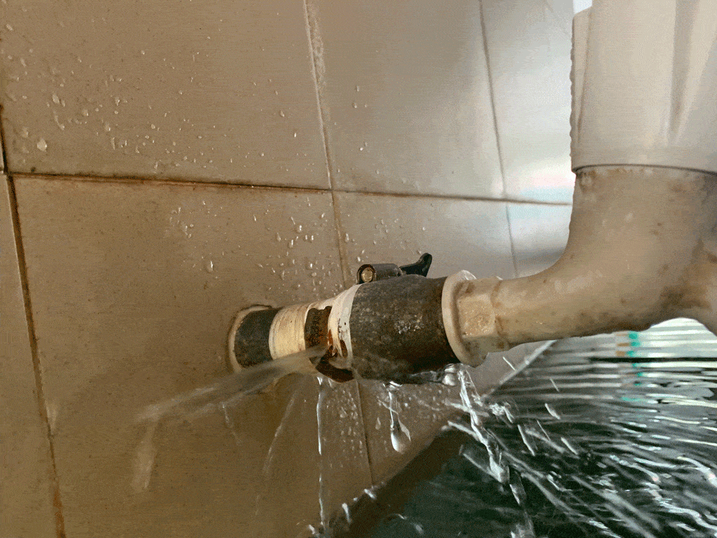 Don’t Wait for a Plumbing Disaster, Call Peach Plumbing & Drain| Plumbing Repair