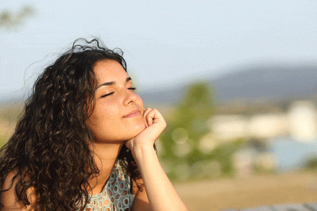 Ensuring Your Peace of Mind: The Peach Plumbing & Drain Guarantee| Residential Plumbing Service