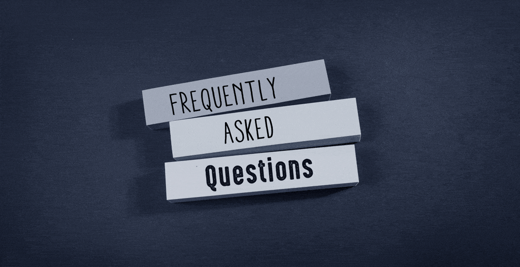 FAQs About Emergency Plumbing Services