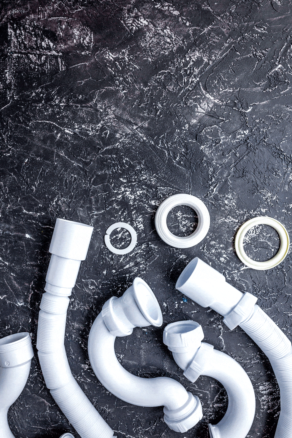 First-time Customer and Referral Discounts | Residential Plumbing Service 