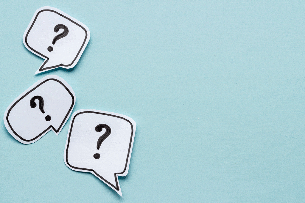 Frequently Asked Questions | Residential Plumbing Service 