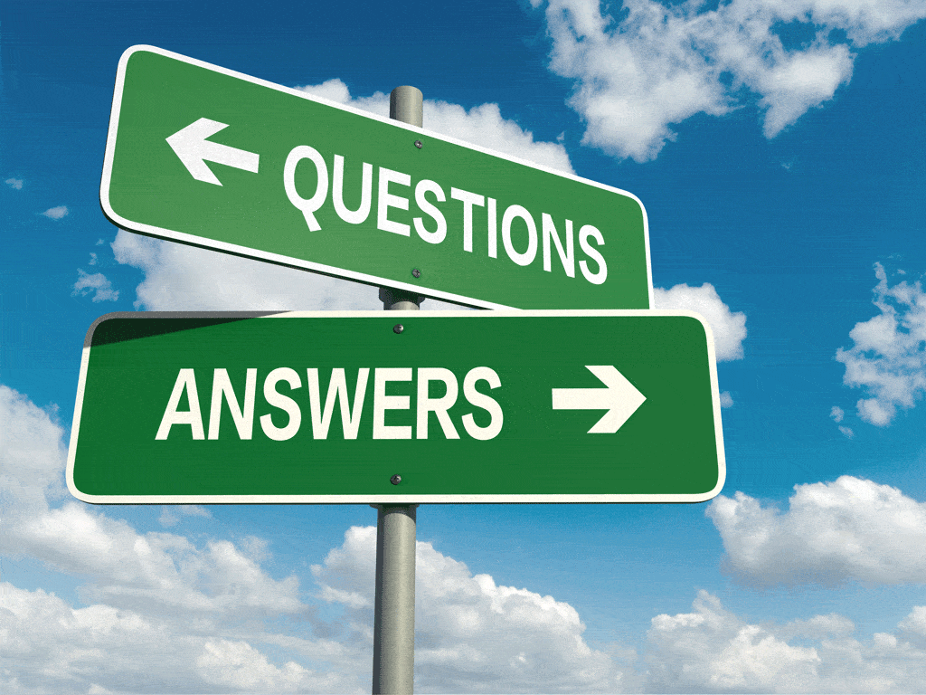Frequently Asked Questions about Clogged Drains and Our Services