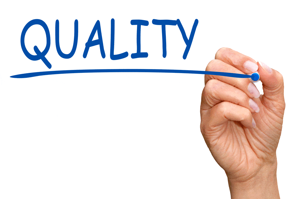 Quality and Transparency in Plumbing Repair: Our Twin Pillars | Plumbing Repairs 