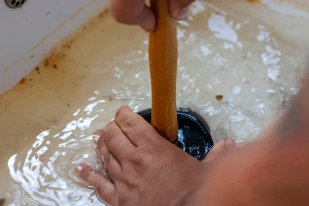 The Hidden Dangers of Ignoring Clogged Drains