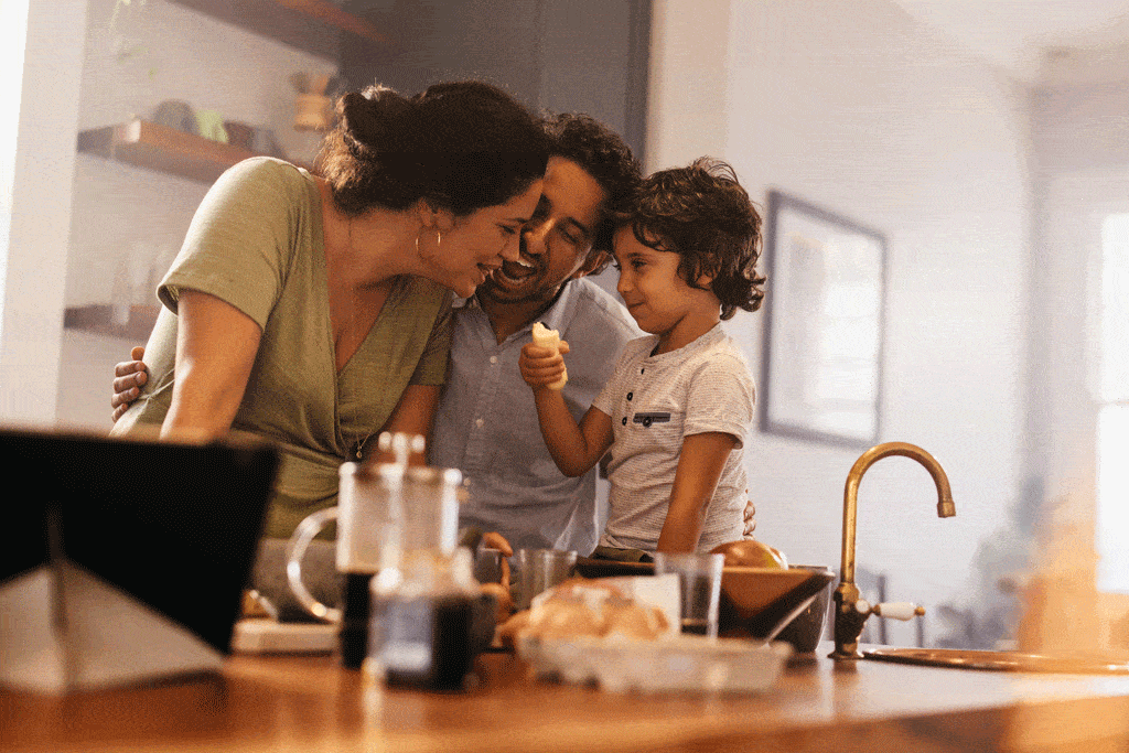 Trustworthy and Affordable: Why Choose Peach Plumbing & Drain?| Residential Plumbing Service
