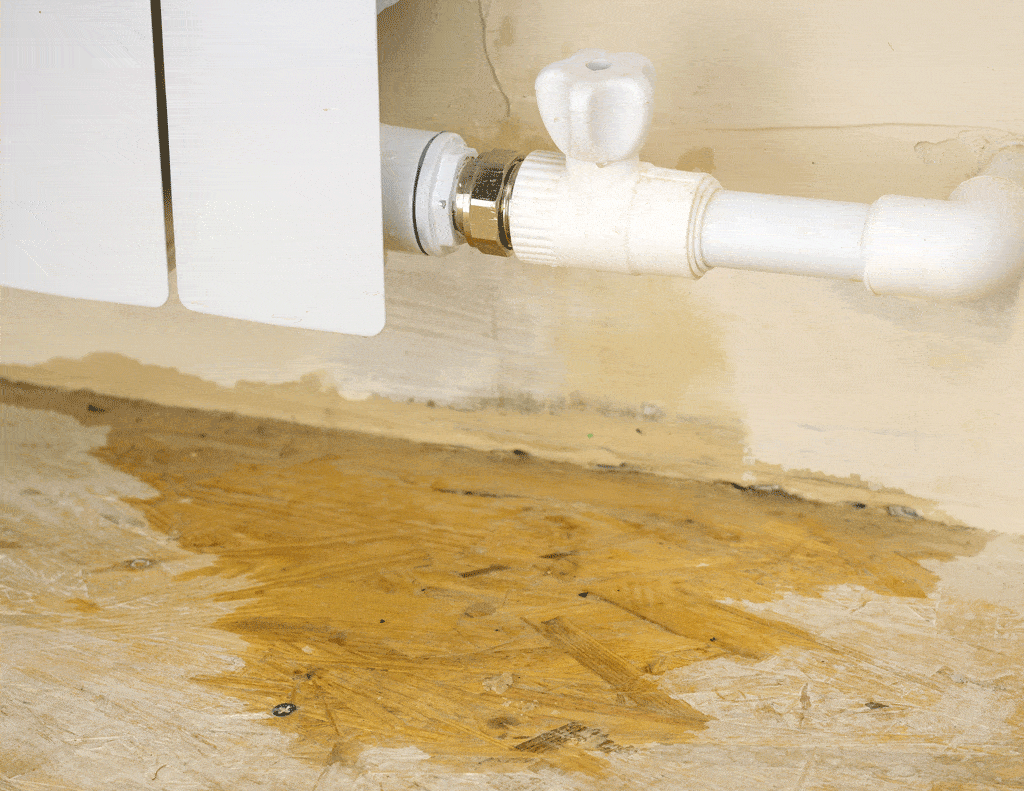 Emergency Plumbing Services: Ready When You Need Them Most