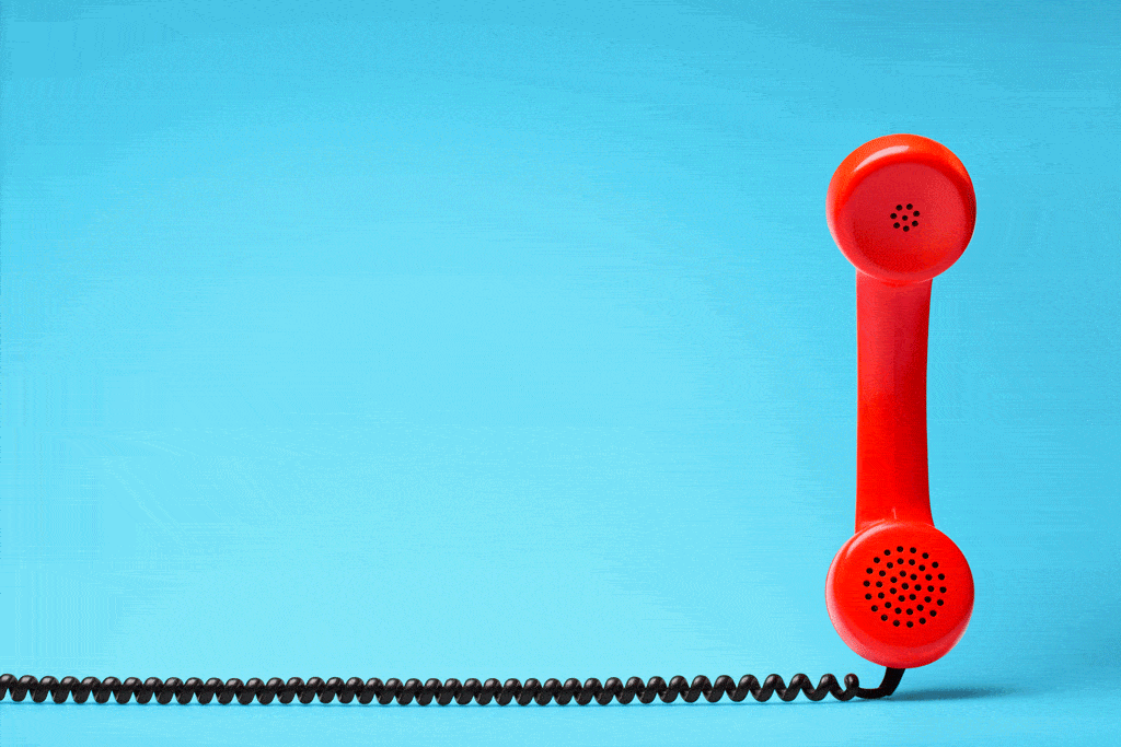 CALL NOW | Sewer Line 