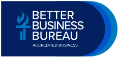 Better-Business-Bureau-Accredited-Business-Badge