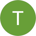 Trent D. profile picture