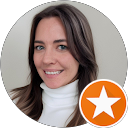 Jennifer S. profile picture