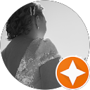 Jessica W. profile picture
