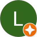 Lakshan G. profile picture