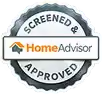 HomeAdvisor-Screened-And-Approved-Badge