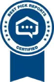 Best-Pick-Reports-Certified-Badge